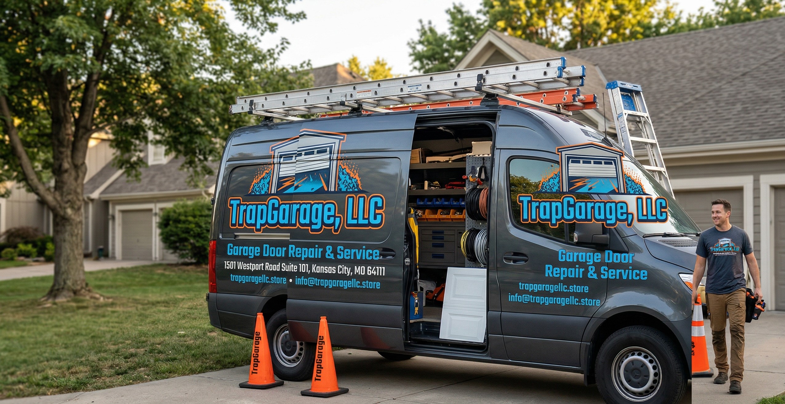 Kansas City Best Team